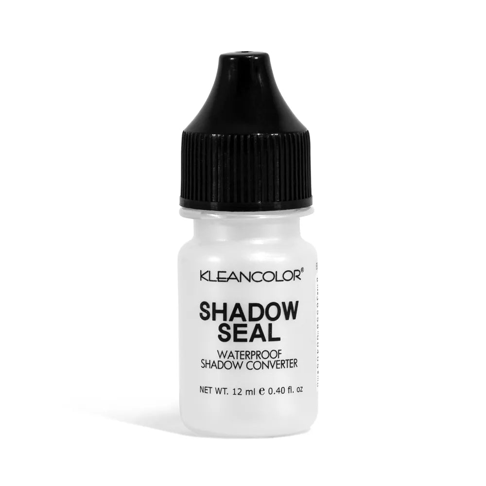 DILUSOR SOMBRAS KLEAN COLOR REF EP215