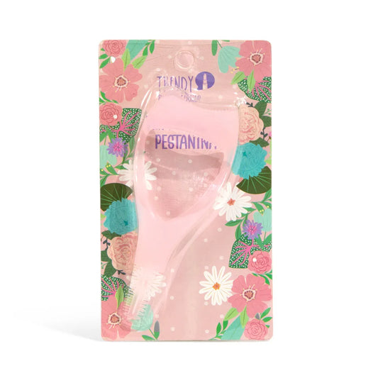 PROTECTOR DE PESTAÑINA REF PT15