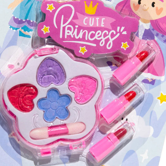 SOMBRA PARA NIÑAS PRINCESA REF SNP1849