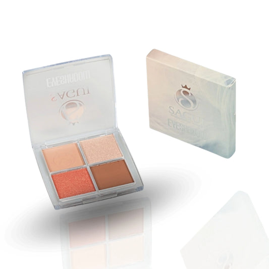 SOMBRA DE OJOS SAGUI-301