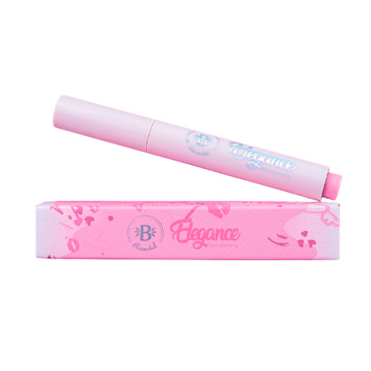 IRRESISTIBLE CLICK LIP GLOSS BLOOMSHELL REF BL-B713