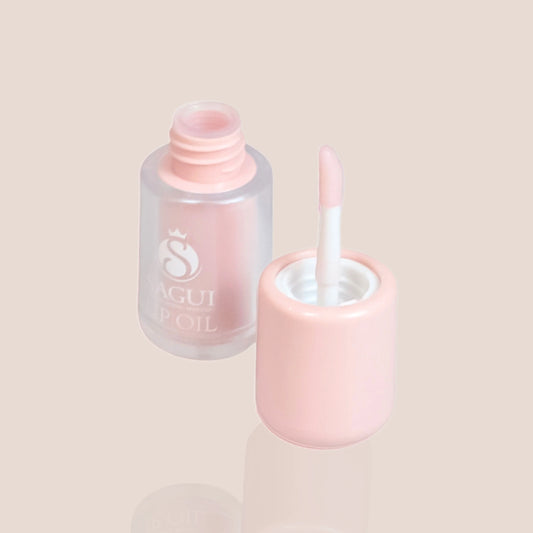 LIP OIL SAGUI REF SAGUI SAGUI-522