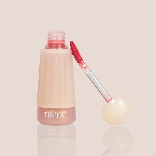 TINTA PARA LABIOS REF SAGUI-517