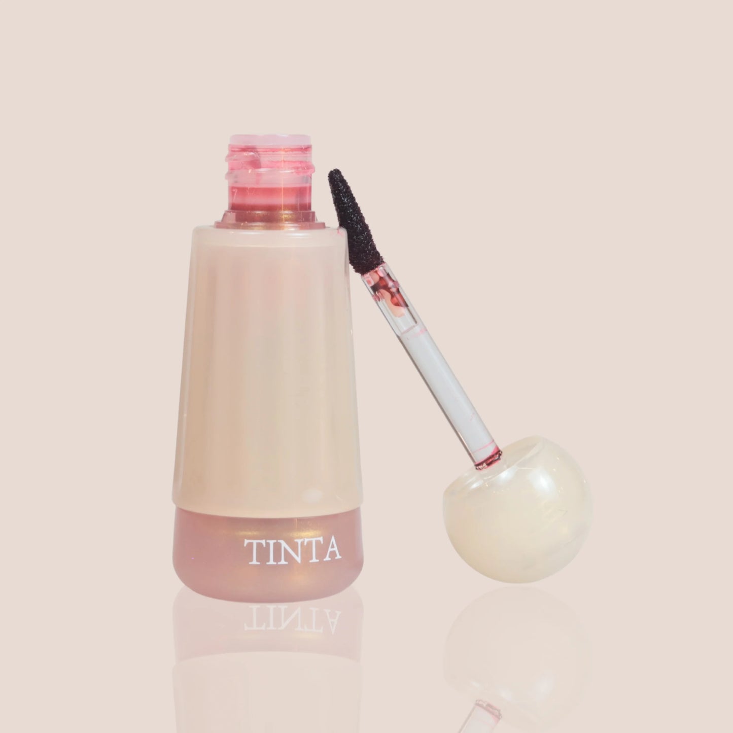 TINTA PARA LABIOS REF SAGUI-517