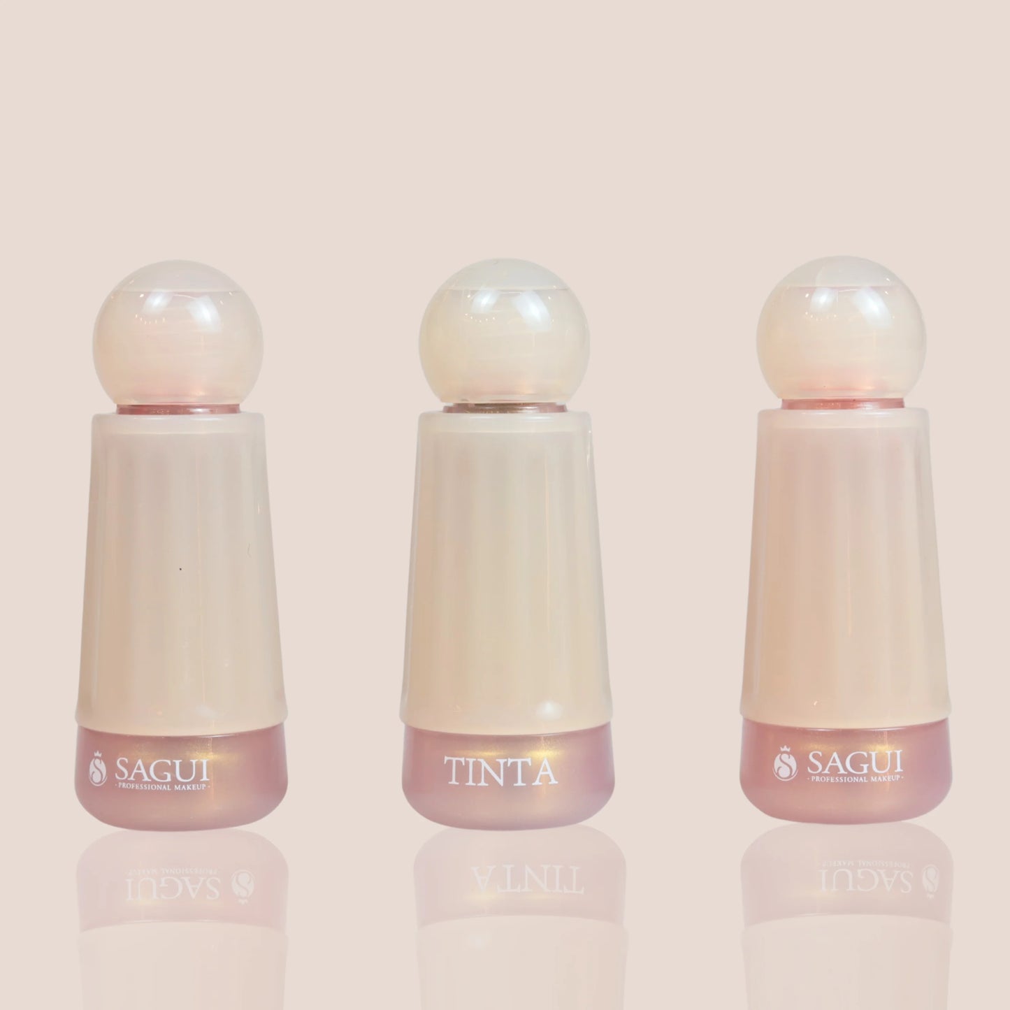 TINTA PARA LABIOS REF SAGUI-517