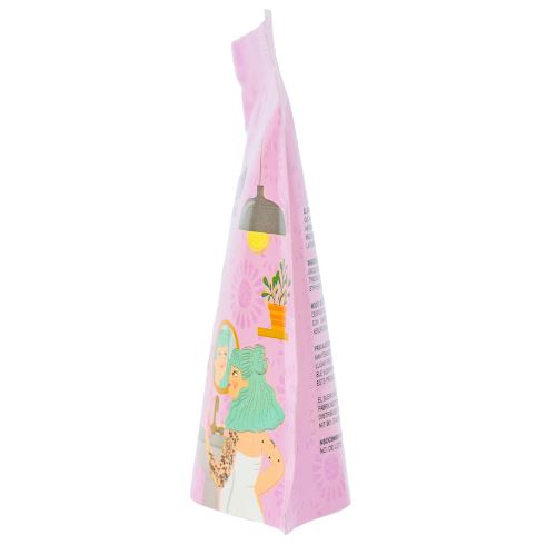 SACHET SUERO FACIAL ANTIEDAD TRENDY 40ML