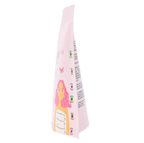 SACHET CONTORNO DE OJOS TRENDY 30ML