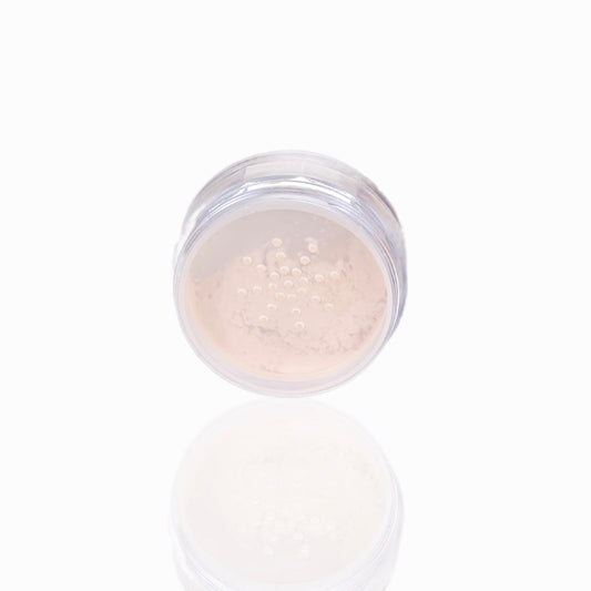 POLVO SUELTO TRASLUCIDO SAGUI-326