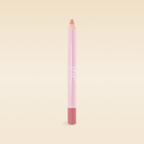 LAPIZ DELINEADOR DE LABIOS REF MYK-5020