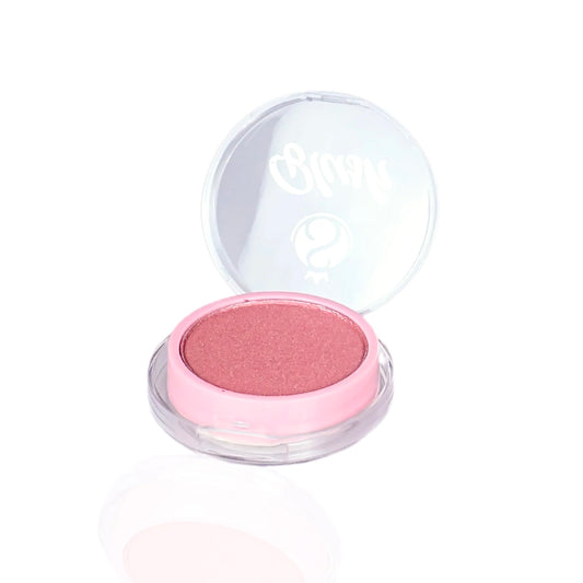 RUBOR SATINADO SAGUI-317