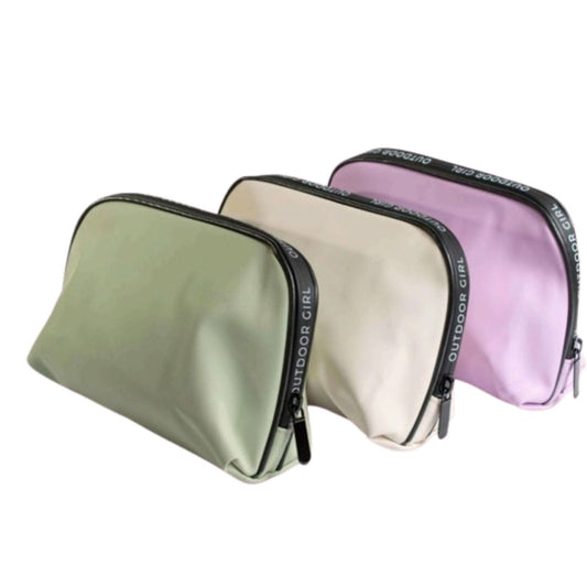 COSMETIQUERA OG REF XY