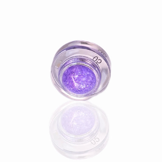 GLITHER PARA OJOS SAGUI-252