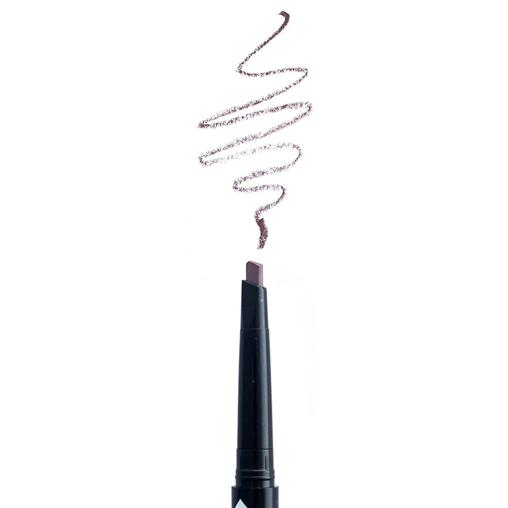 LAPIZ DOBLE PARA CEJAS ANIK