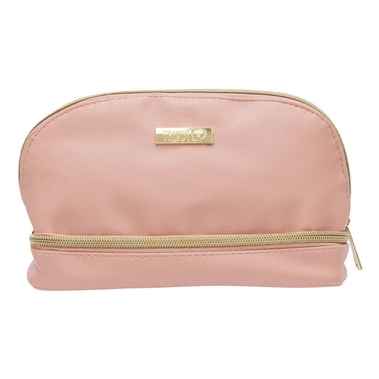 COSMETIQUERA TRENDY PASTEL REF CD01