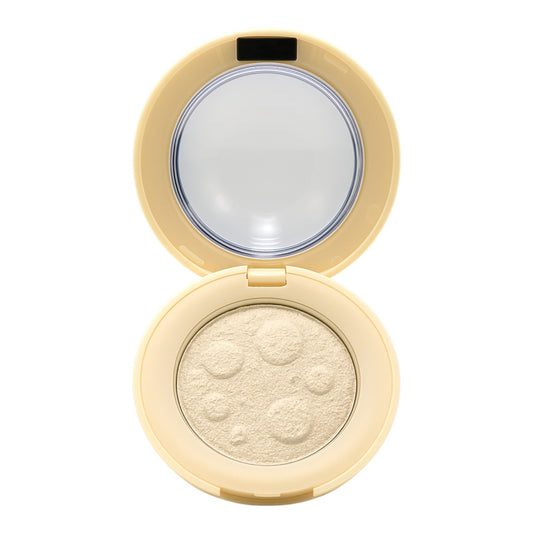 ILUMINADOR NAVE USHAS REF SAF080