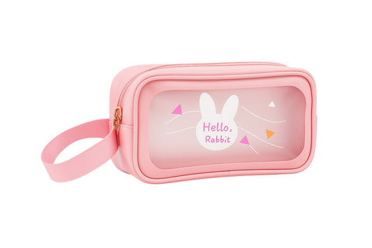 COSMETIQUERA ONE FINE DAY REF HL