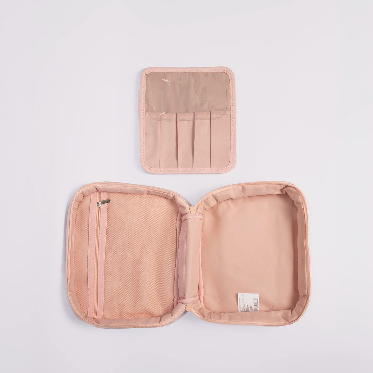 COSMETIQUERA REF MYK-1133