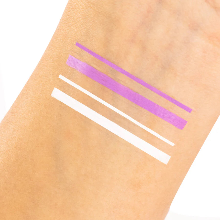 DELINEADOR DOBLE MATTE FUNNY PASTEL