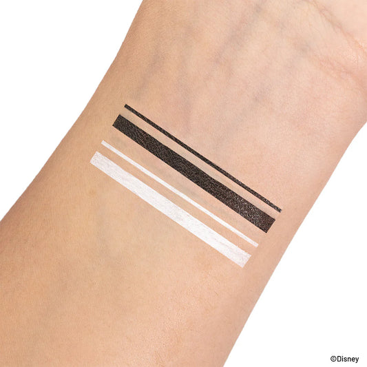 STITCH DELINEADOR LIQUIDO DY2081