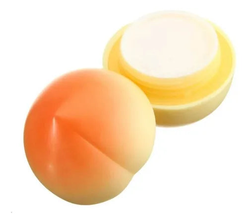 HIDRATANTE PARA MANOS Y CUERPO DURAZNO 30G BIOAQUA REF BQY7595