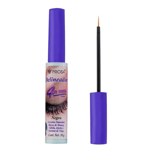 DELINEADOR PINCEL PROSA