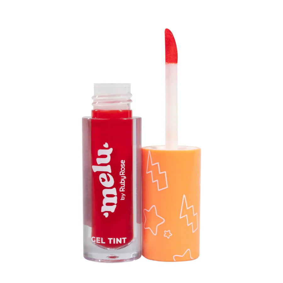 GEL TINT MELU