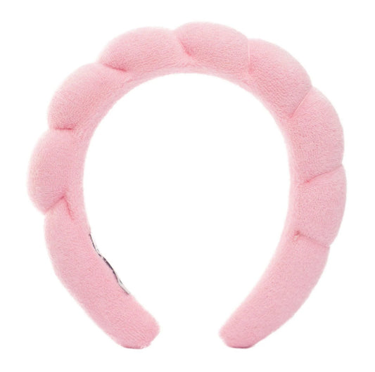 BALACA PUFFY SKINCARE REF BSA1750