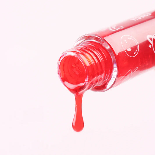 TINTA AQUA MELU REF RR-7500