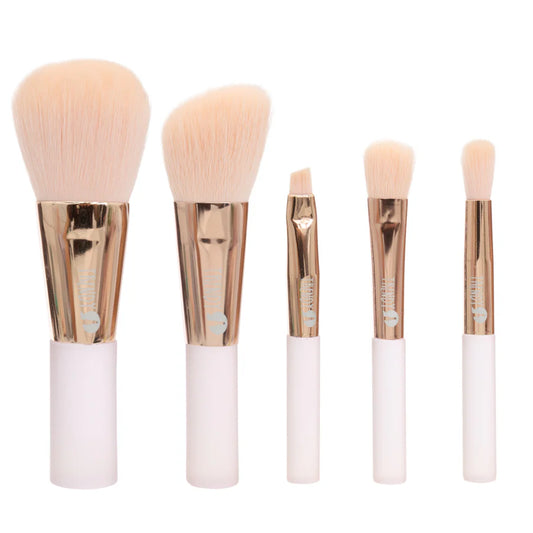 KIT BROCHA CRISTAL REF BCT1807