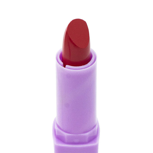 KIT X 6 MINI MATTE REF LMM1332