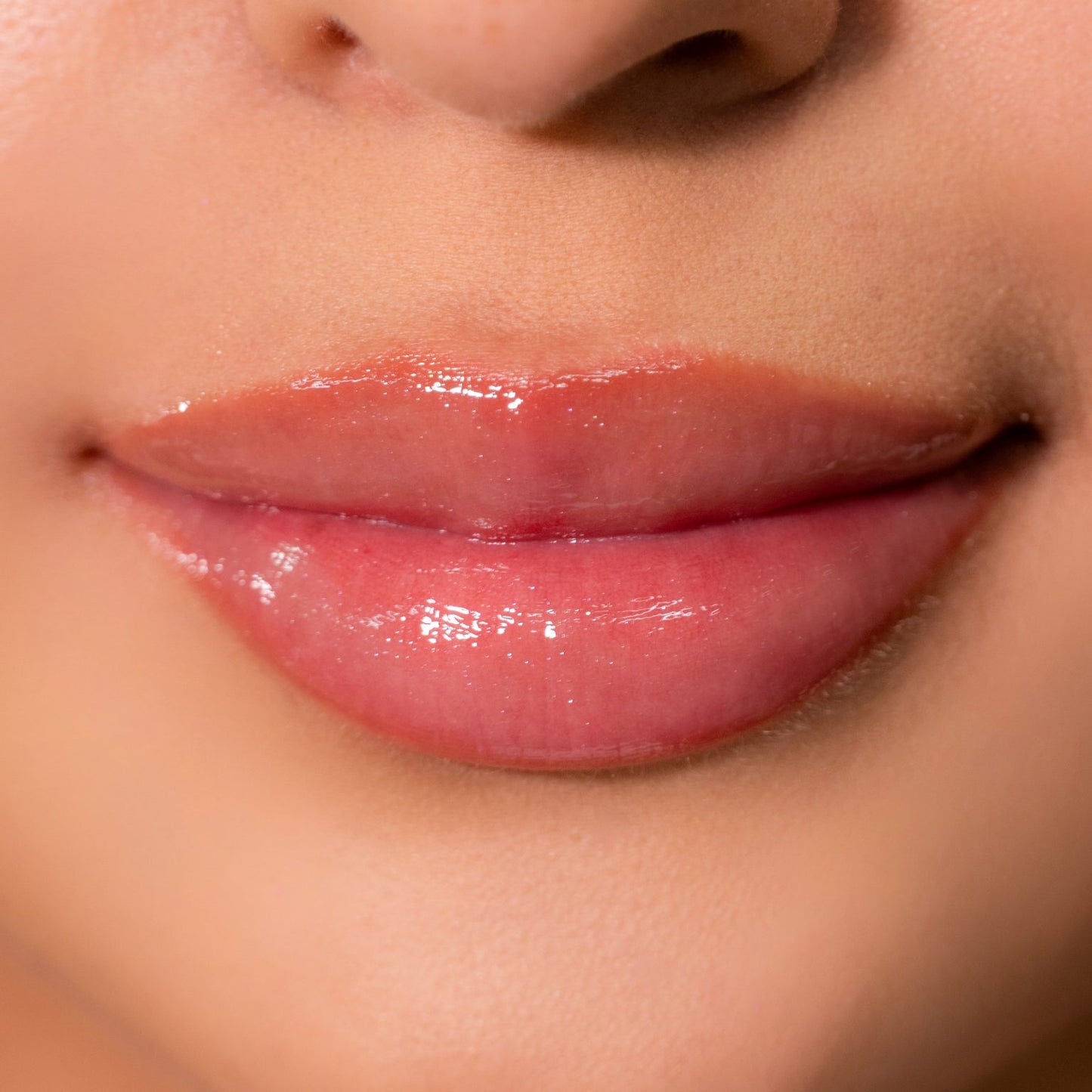 LIP GLOSS GRACE MIIS REF LGG02