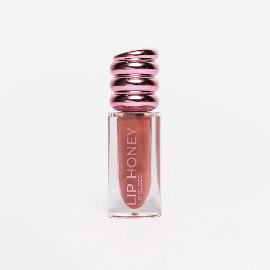 Gloss Lip Honey