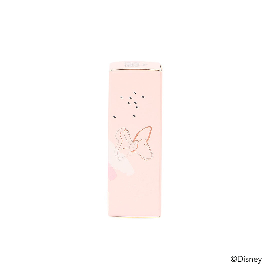 RUBOR LIQUIDO MINNIE MOUSE MISS REF MINNIEA04