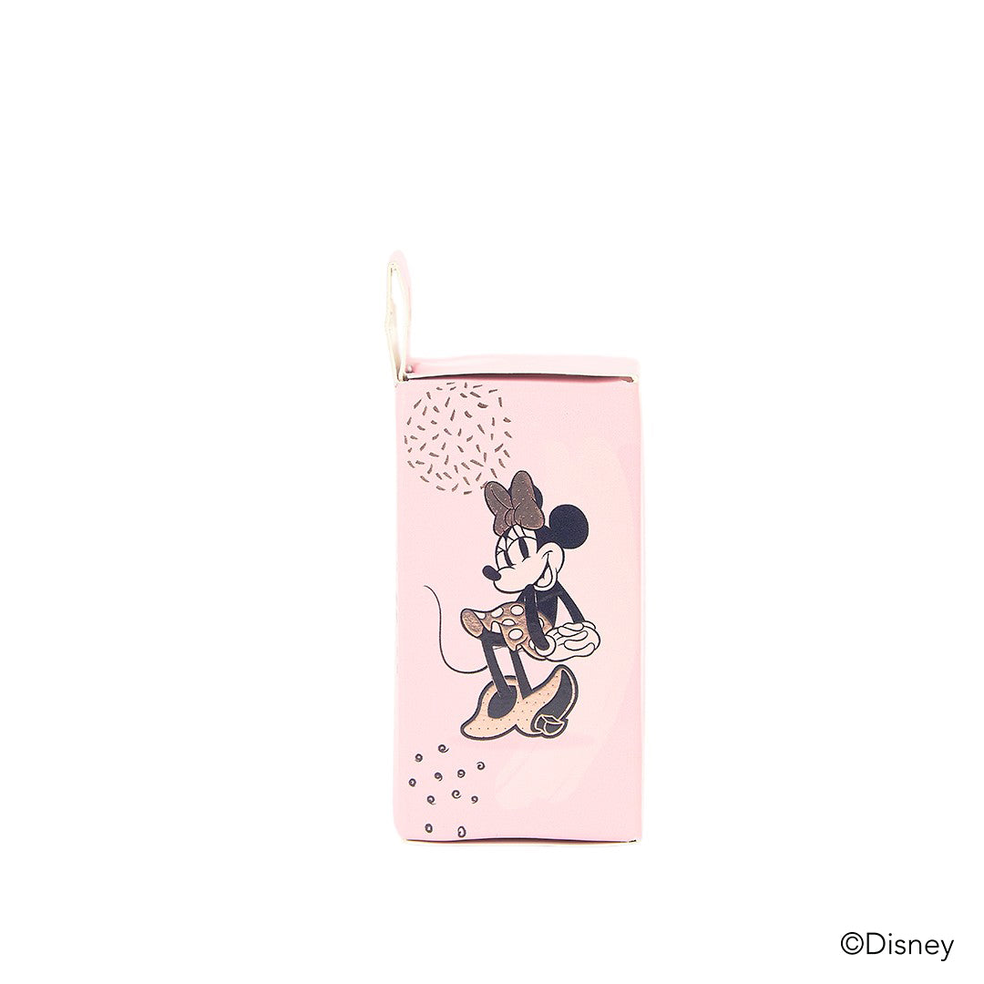 ESPONJA DE MAQUILLAJE MINNIE MIIS REF MINNIEA12
