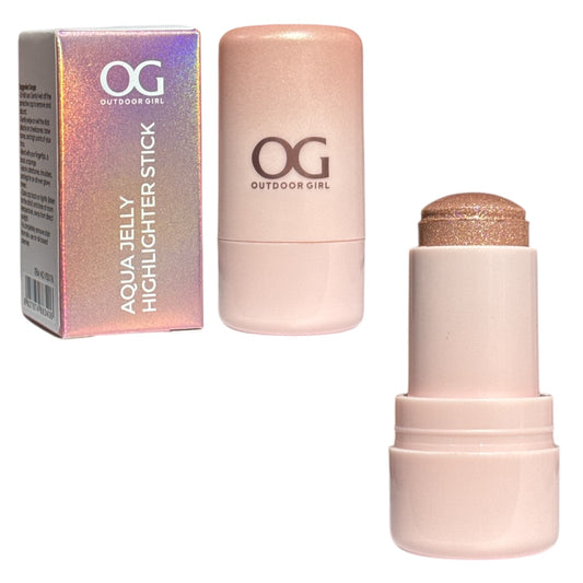 ILUMINADOR EN GEL JELLY OG REF F03176