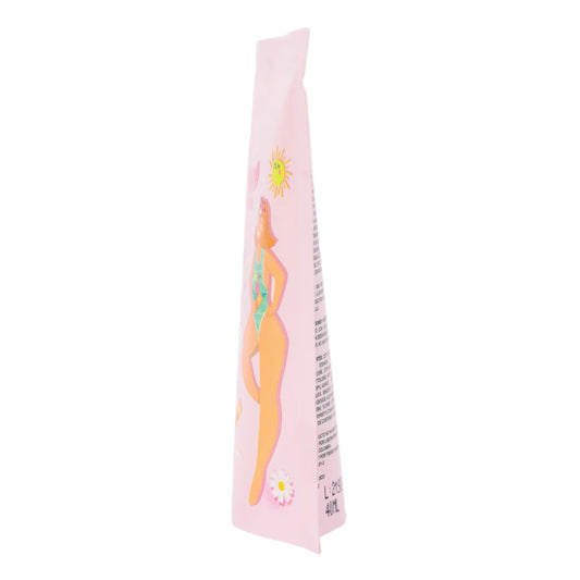 SACHET PROTECTOR SOLAR FACIAL 40ML