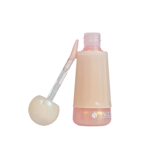 LIP GLOSS PARA LABIOS REF SAGUI-516