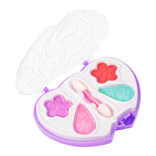 SOMBRA PARA NIÑAS SIRENA REF SPS1851