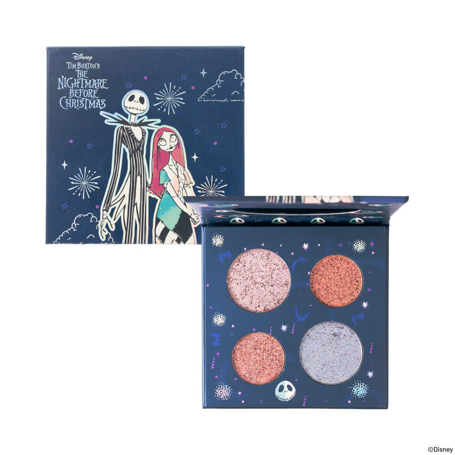 SOMBRA METALICA JACK DY2104