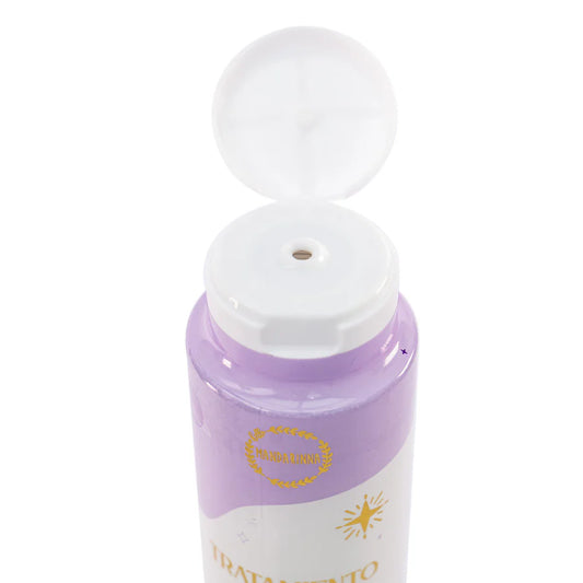 TRATAMIENTO PRE LAVADO PRE WASH MANDARINNA LC004