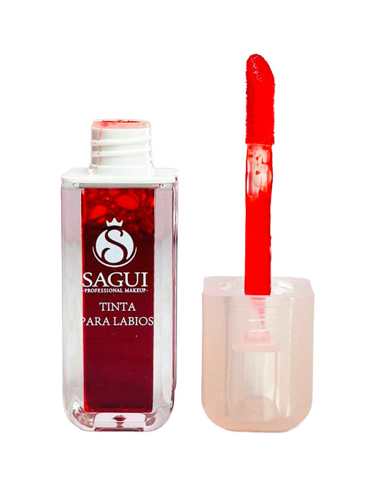 TINTA DE LABIOS REF SAGUI-511