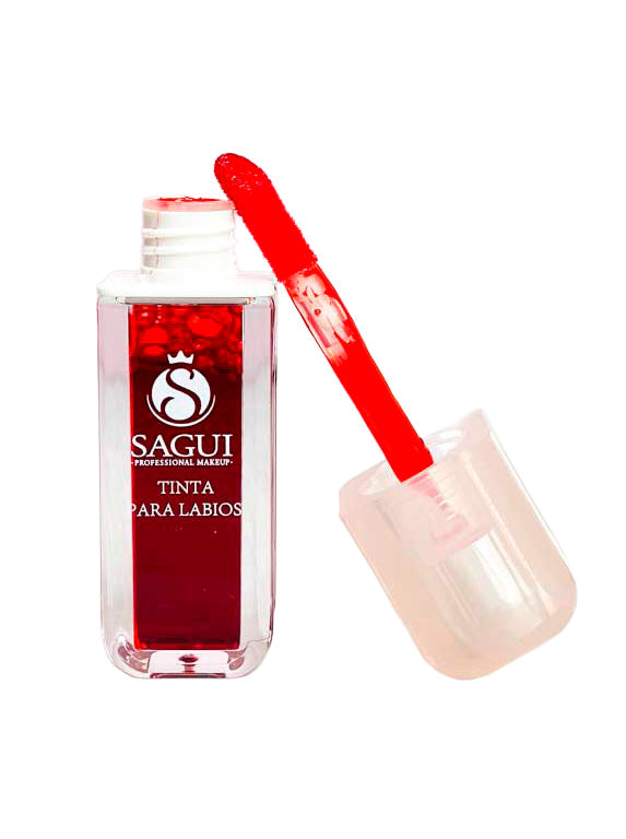 TINTA DE LABIOS REF SAGUI-511
