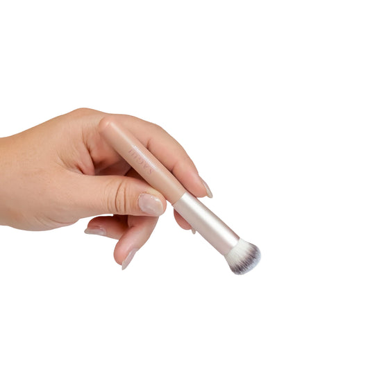 BROCHA CORRECTOR REF SAGUI-544