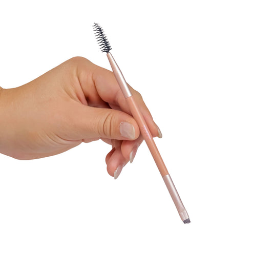 BROCHA CEJAS REF SAGUI-549