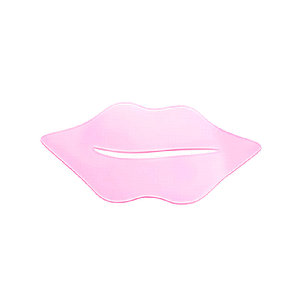 COLAGENO LABIOS PILATEN REF 1001-3