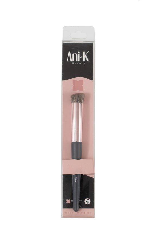 BROCHA CORRECTOR ANIK REF AK22