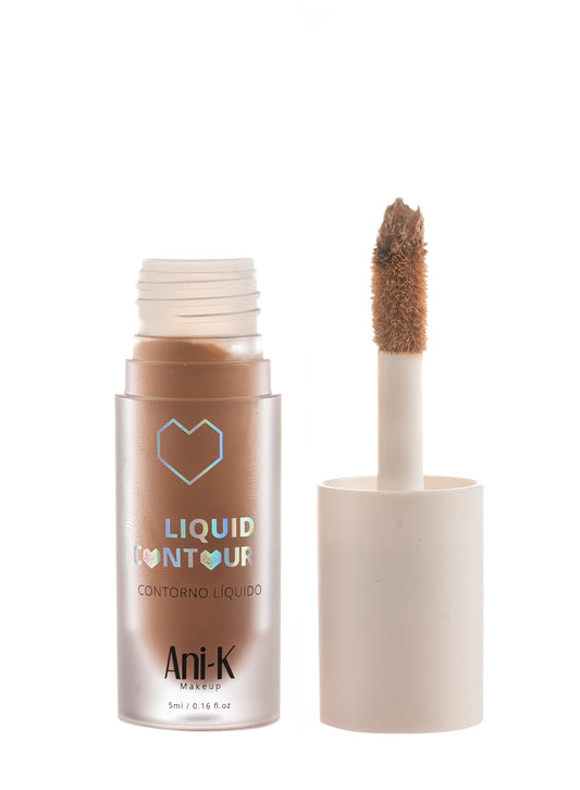 CONTORNO LÍQUIDO ANIK REF CA2155