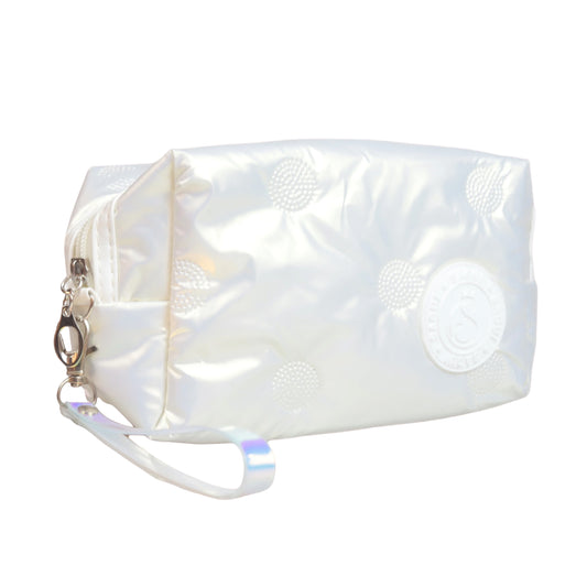 COSMETIQUERA REF SAGUI