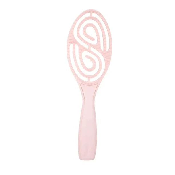 CEPILLO ESPIRAL REDONDO REF SAGUI-592