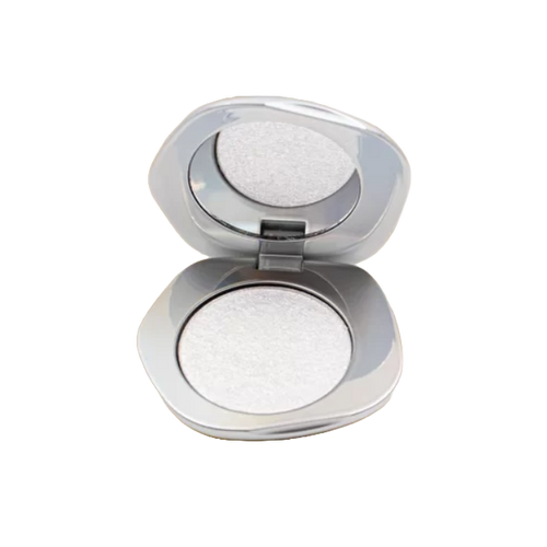 ILUMINADOR SHENN GLOW MYK